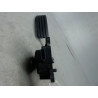 PEDALE ACCELERATEUR RENAULT MODUS 2004-2007