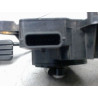 PEDALE ACCELERATEUR RENAULT MODUS 2004-2007
