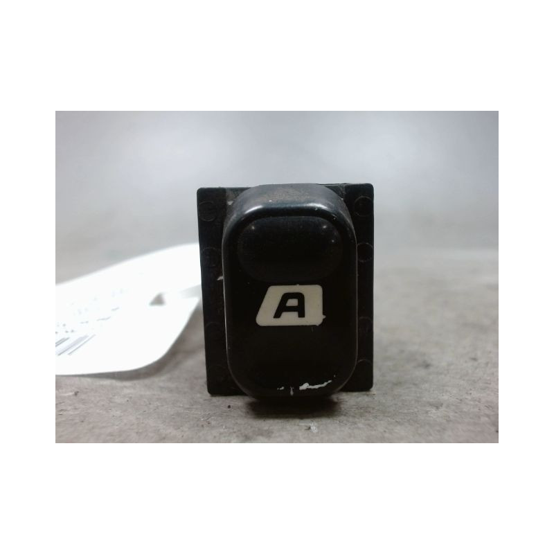 COMMANDE LEVE-GLACE PORTE AVG CITROEN BERLINGO BREAK 2002-