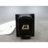 COMMANDE LEVE-GLACE PORTE AVG CITROEN BERLINGO BREAK 2002-