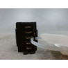 COMMANDE LEVE-GLACE PORTE AVG CITROEN BERLINGO BREAK 2002-