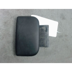POIGNEE EXT PORTE BATTANTE D