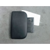 POIGNEE EXTERIEURE PORTE BATTANTE DROIT CITROEN BERLINGO BREAK 2002-