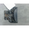 POIGNEE EXTERIEURE PORTE BATTANTE DROIT CITROEN BERLINGO BREAK 2002-