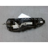 POIGNEE EXTERIEURE PORTE AVANT GAUCHE RENAULT SCENIC III 2009-