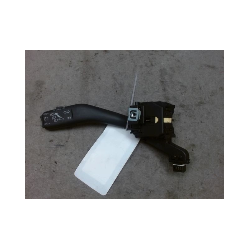 COMMANDE CLIGNOTANT VOLKSWAGEN GOLF