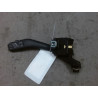 COMMANDE CLIGNOTANT VOLKSWAGEN GOLF