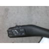 COMMANDE CLIGNOTANT VOLKSWAGEN GOLF