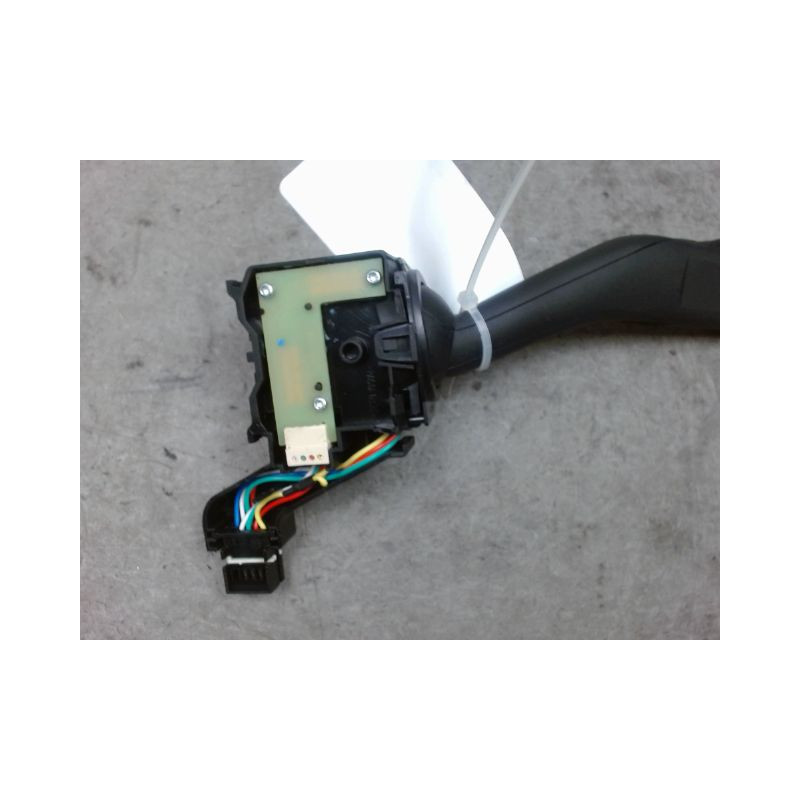 COMMANDE CLIGNOTANT VOLKSWAGEN GOLF