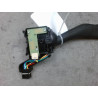 COMMANDE CLIGNOTANT VOLKSWAGEN GOLF