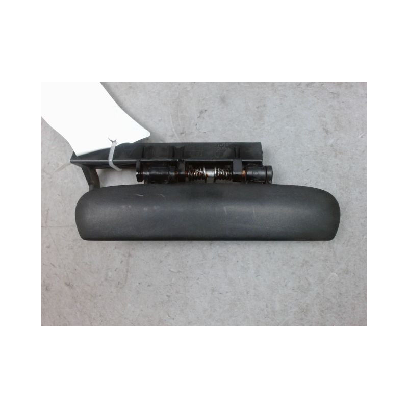 POIGNEE EXTERIEURE PORTE AVANT DROIT CITROEN XSARA -2000