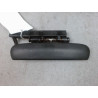POIGNEE EXTERIEURE PORTE AVANT DROIT CITROEN XSARA -2000