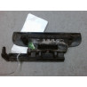 POIGNEE EXTERIEURE PORTE AVANT DROIT CITROEN XSARA -2000