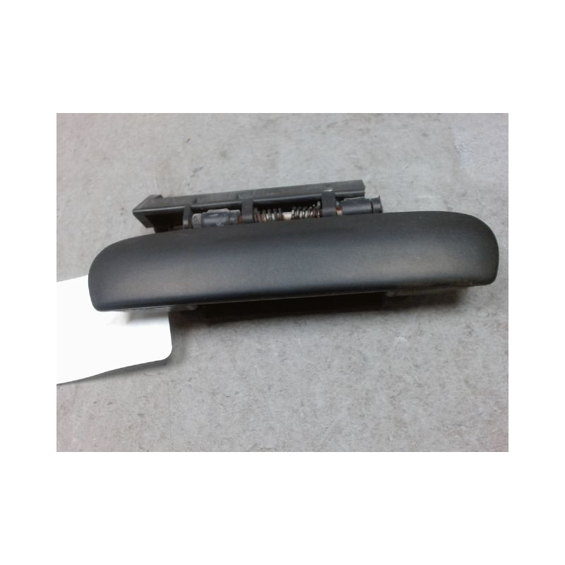 POIGNEE EXTERIEURE PORTE ARRIERE DROIT CITROEN XSARA -2000