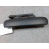 POIGNEE EXTERIEURE PORTE ARRIERE DROIT CITROEN XSARA -2000