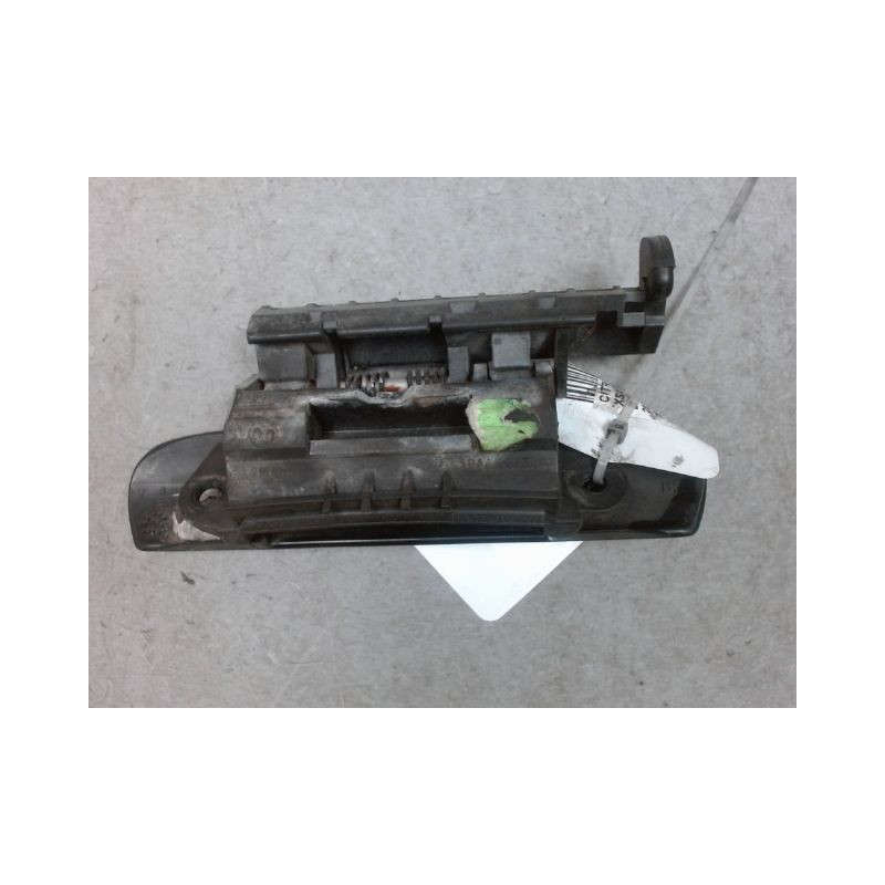 POIGNEE EXTERIEURE PORTE ARRIERE DROIT CITROEN XSARA -2000