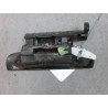POIGNEE EXTERIEURE PORTE ARRIERE DROIT CITROEN XSARA -2000