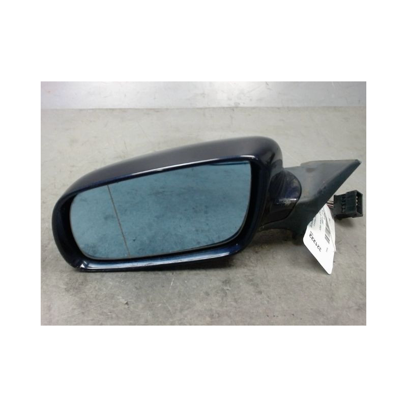 RETROVISEUR EXTERIEUR ELECTRIQUE GAUCHE AUDI A3 -2000