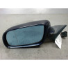RETROVISEUR EXTERIEUR ELECTRIQUE GAUCHE AUDI A3 -2000