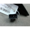 RETROVISEUR EXTERIEUR ELECTRIQUE GAUCHE AUDI A3 -2000