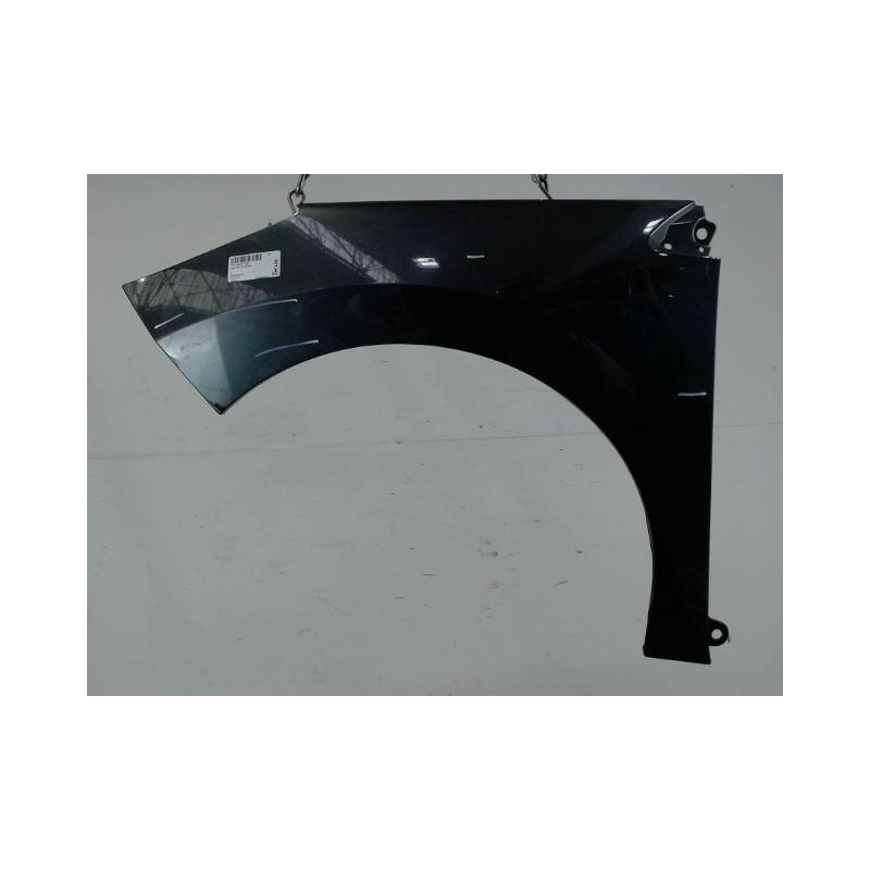 AILE AVANT GAUCHE PEUGEOT 308 SW 2008-