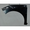 AILE AVANT GAUCHE PEUGEOT 308 SW 2008-
