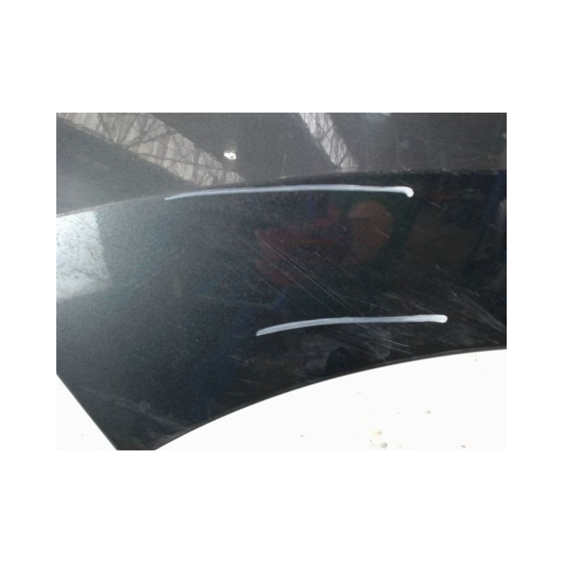 AILE AVANT GAUCHE PEUGEOT 308 SW 2008-