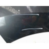 AILE AVANT GAUCHE PEUGEOT 308 SW 2008-