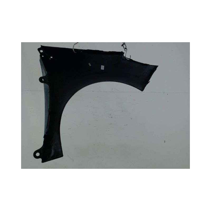 AILE AVANT GAUCHE PEUGEOT 308 SW 2008-