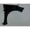 AILE AVANT GAUCHE PEUGEOT 308 SW 2008-