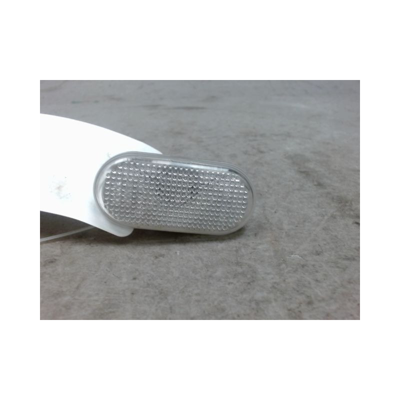 REPETITEUR AILE DROIT RENAULT KANGOO