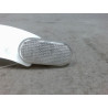REPETITEUR AILE DROIT RENAULT KANGOO