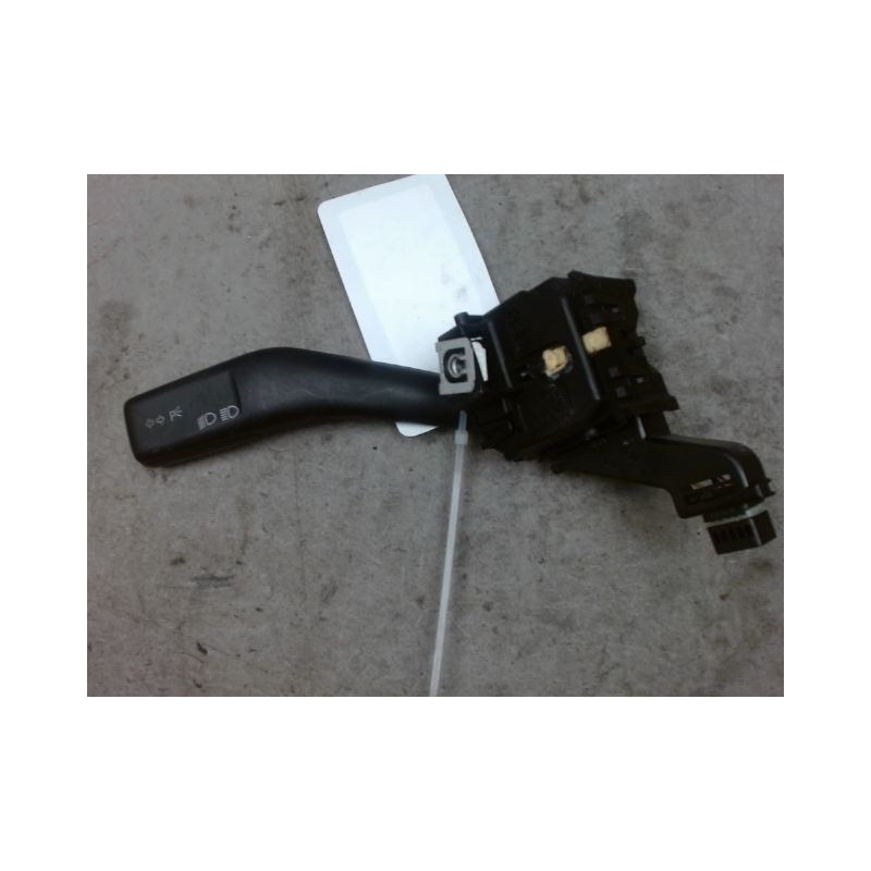 COMMANDE CLIGNOTANT VOLKSWAGEN GOLF