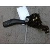 COMMANDE CLIGNOTANT VOLKSWAGEN GOLF