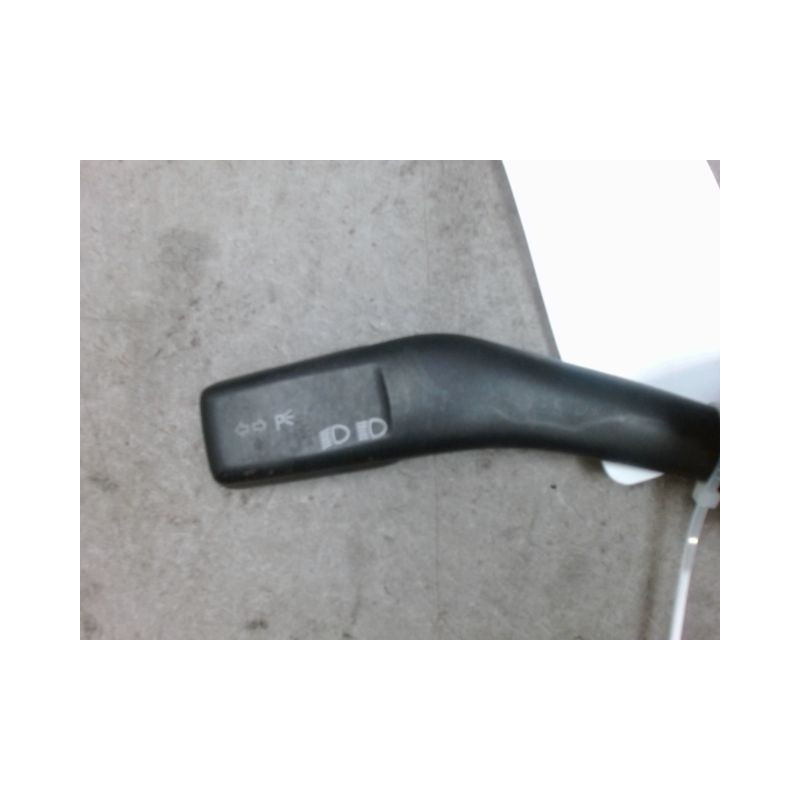 COMMANDE CLIGNOTANT VOLKSWAGEN GOLF