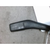 COMMANDE CLIGNOTANT VOLKSWAGEN GOLF