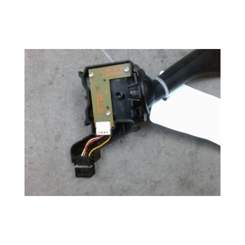 COMMANDE CLIGNOTANT VOLKSWAGEN GOLF
