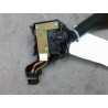 COMMANDE CLIGNOTANT VOLKSWAGEN GOLF