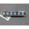 FEUX POSITION DROIT CITROEN C3