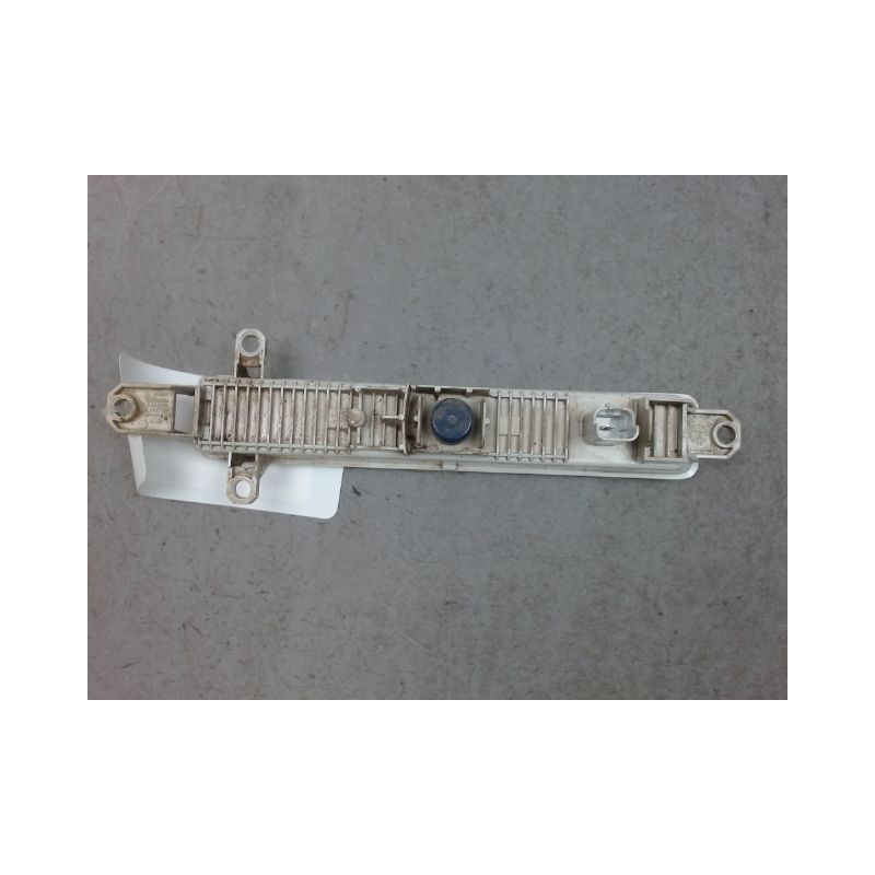 FEUX POSITION DROIT CITROEN C3