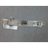 FEUX POSITION DROIT CITROEN C3