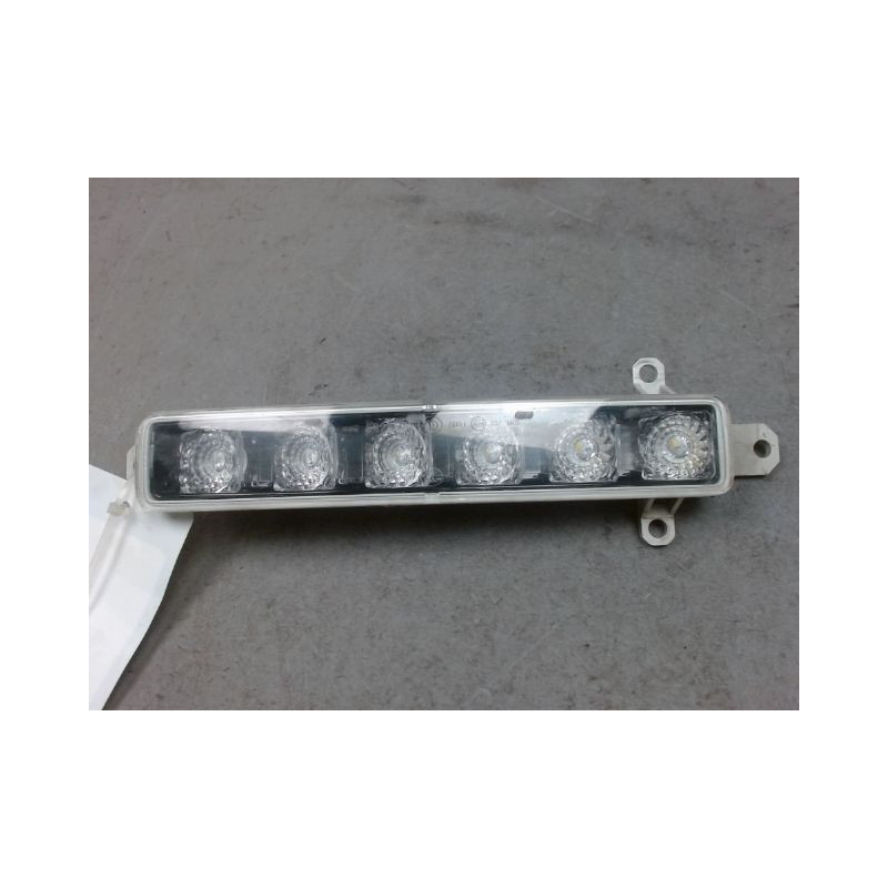 FEUX POSITION GAUCHE CITROEN C3