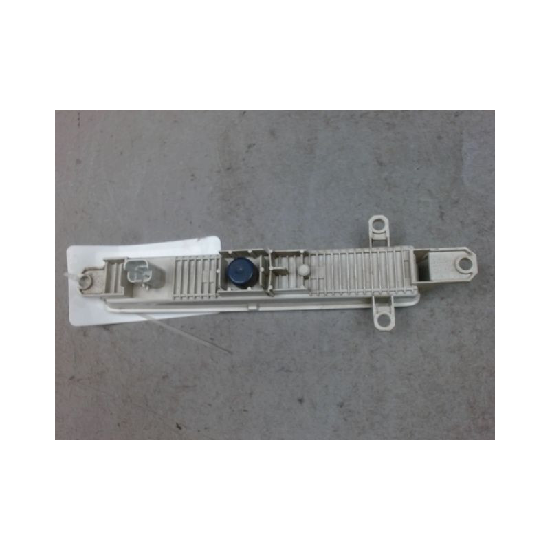 FEUX POSITION GAUCHE CITROEN C3