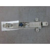 FEUX POSITION GAUCHE CITROEN C3