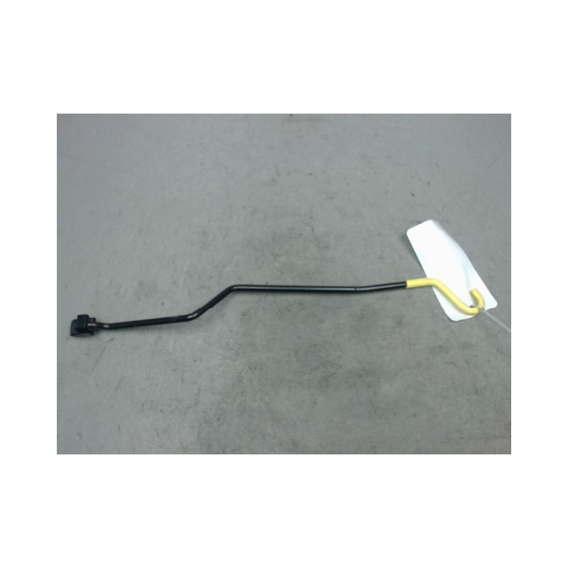 BEQUILLE CAPOT CITROEN C3