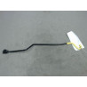 BEQUILLE CAPOT CITROEN C3