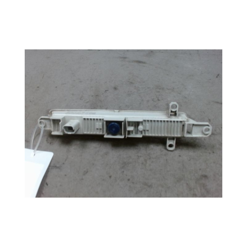 FEUX POSITION GAUCHE PEUGEOT 308