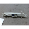 FEUX POSITION GAUCHE PEUGEOT 308