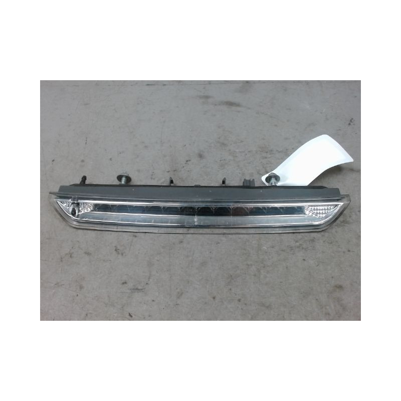 FEUX STOP SUPPLEMENTAIRE PEUGEOT 308