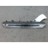 FEUX STOP SUPPLEMENTAIRE PEUGEOT 308